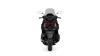1026big_2024-yamaha-xmax300asp-2.jpg