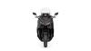 1111big_2024-yamaha-xp500adx-4.jpg