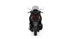 1256big_2024-yamaha-xmax125asp-3.jpg