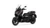 1334big_12302024-yamaha-xmax300asp-f.jpg