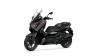 13972024-yamaha-xmax125asp-front.jpg