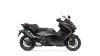 1438big_2024-yamaha-xp500adx-1.jpg