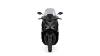 1472big_2024-yamaha-xmax125asp-4.jpg