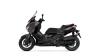 1533big_2024-yamaha-xmax125asp-2.jpg