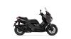 1638big_2024-yamaha-xmax125asp-1.jpg