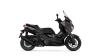 2024-yamaha-xmax125asp-1.jpg