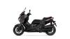 2024-yamaha-xmax125asp-2.jpg