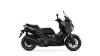 2024-yamaha-xmax300asp-1.jpg