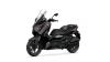 2242024-yamaha-xmax125asp-front.jpg