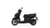 2682024-yamaha-lcg125-eu-midnight_black-studio-006-03.jpg