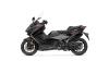 495big_2024-yamaha-xp500adx-3.jpg
