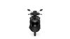 532big_2024-yamaha-lcg125-eu-midnight_black-studio-008-03.jpg