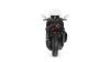 629big_2024-yamaha-xp500adx-2.jpg