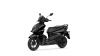 630big_8272024-yamaha-lcg125-eu-midnight_black-studio-007-03.jpg