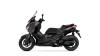801big_2024-yamaha-xmax300asp-3.jpg