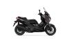 822big_2024-yamaha-xmax300asp-1.jpg