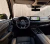 nissan_x_trail_2025_interior.webp