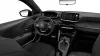 peugot_208_2025_3.webp