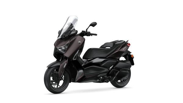 XMAX 300cc Tech MAX 2024