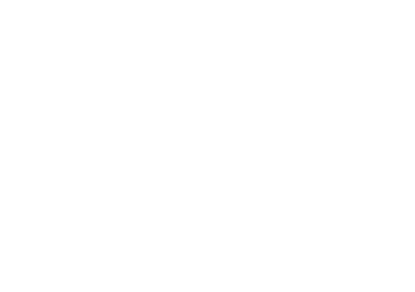 Premium Group Rental