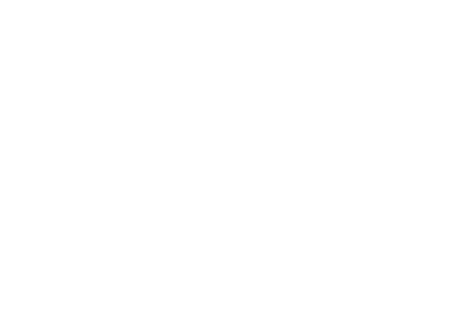 Premium Group Rental